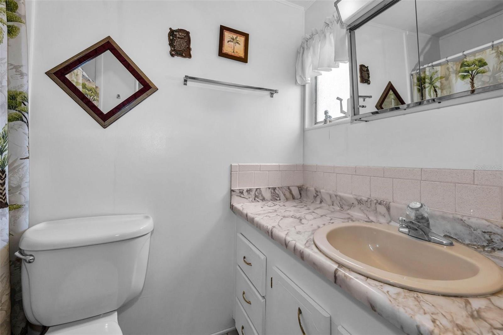 29 CONCORD LN #11, PALM HARBOR, FL — photo 34
