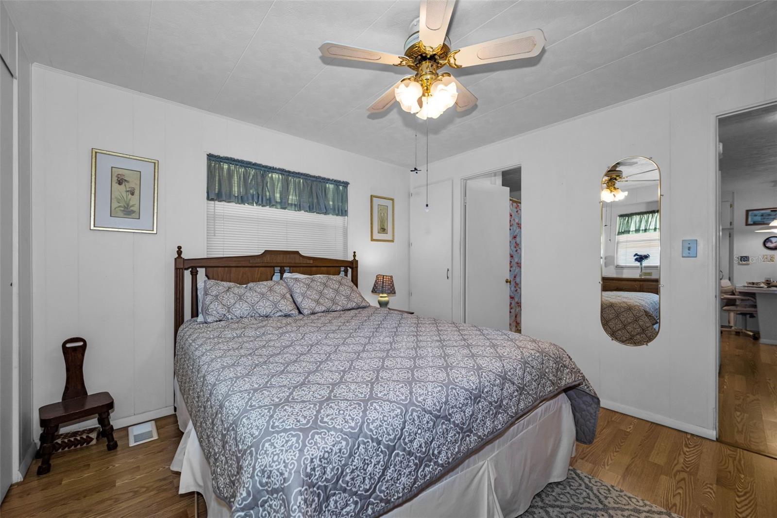 29 CONCORD LN #11, PALM HARBOR, FL — photo 36