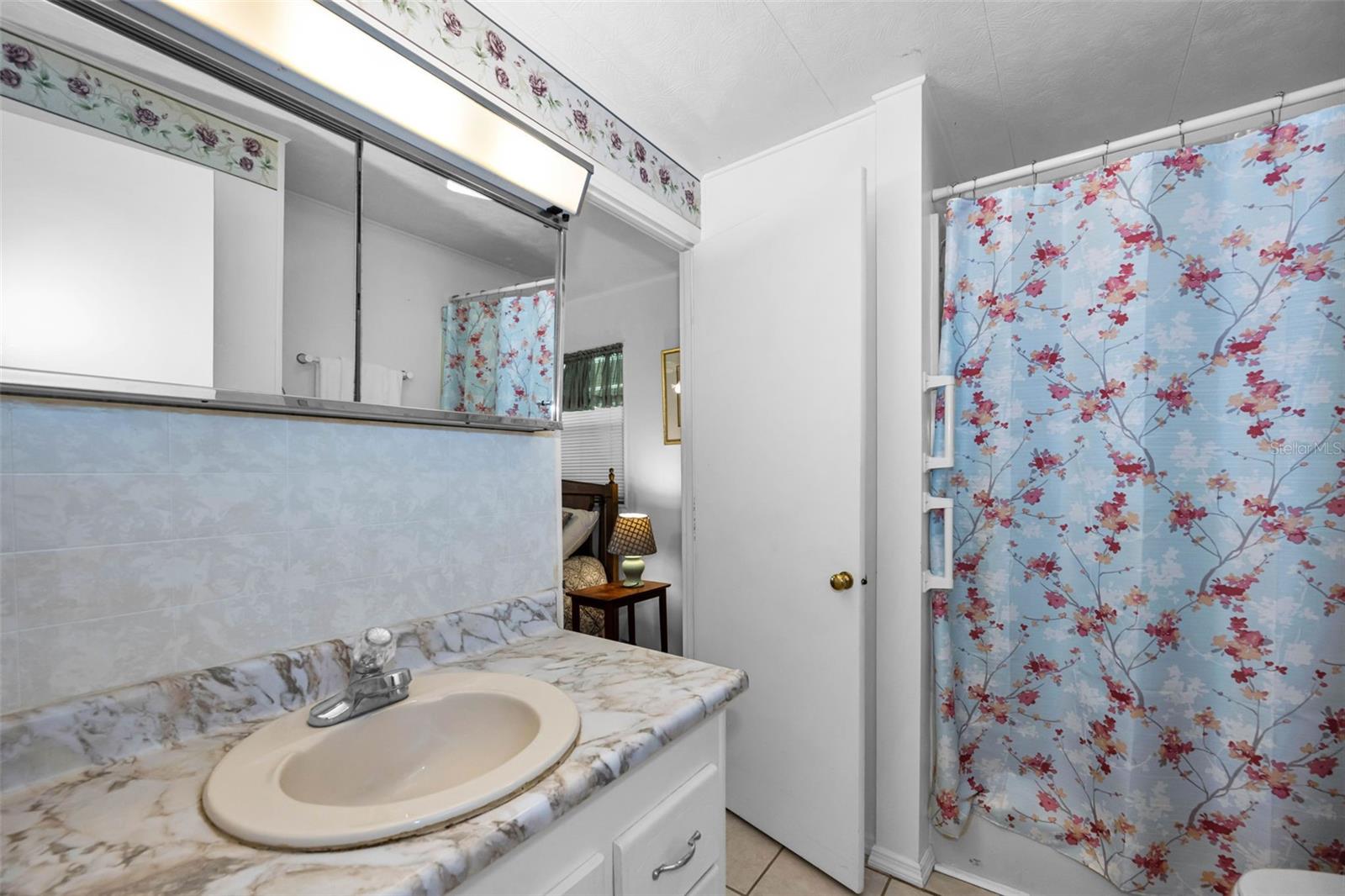 29 CONCORD LN #11, PALM HARBOR, FL — photo 38