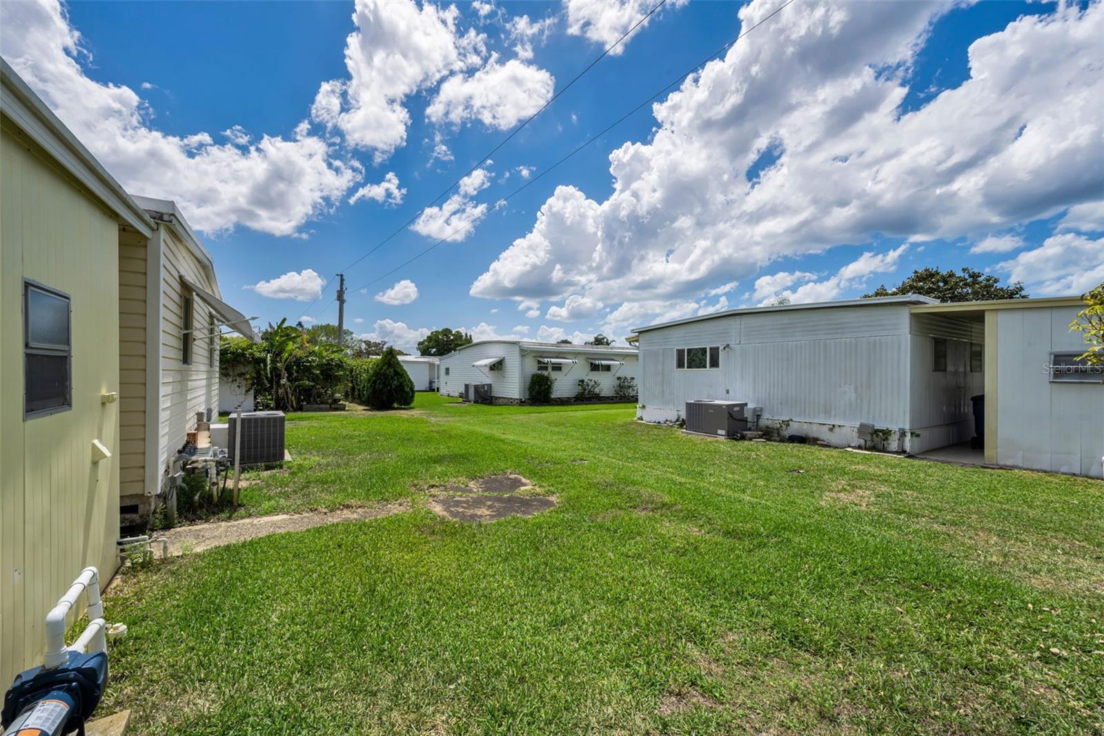 29 CONCORD LN #11, PALM HARBOR, FL — photo 40