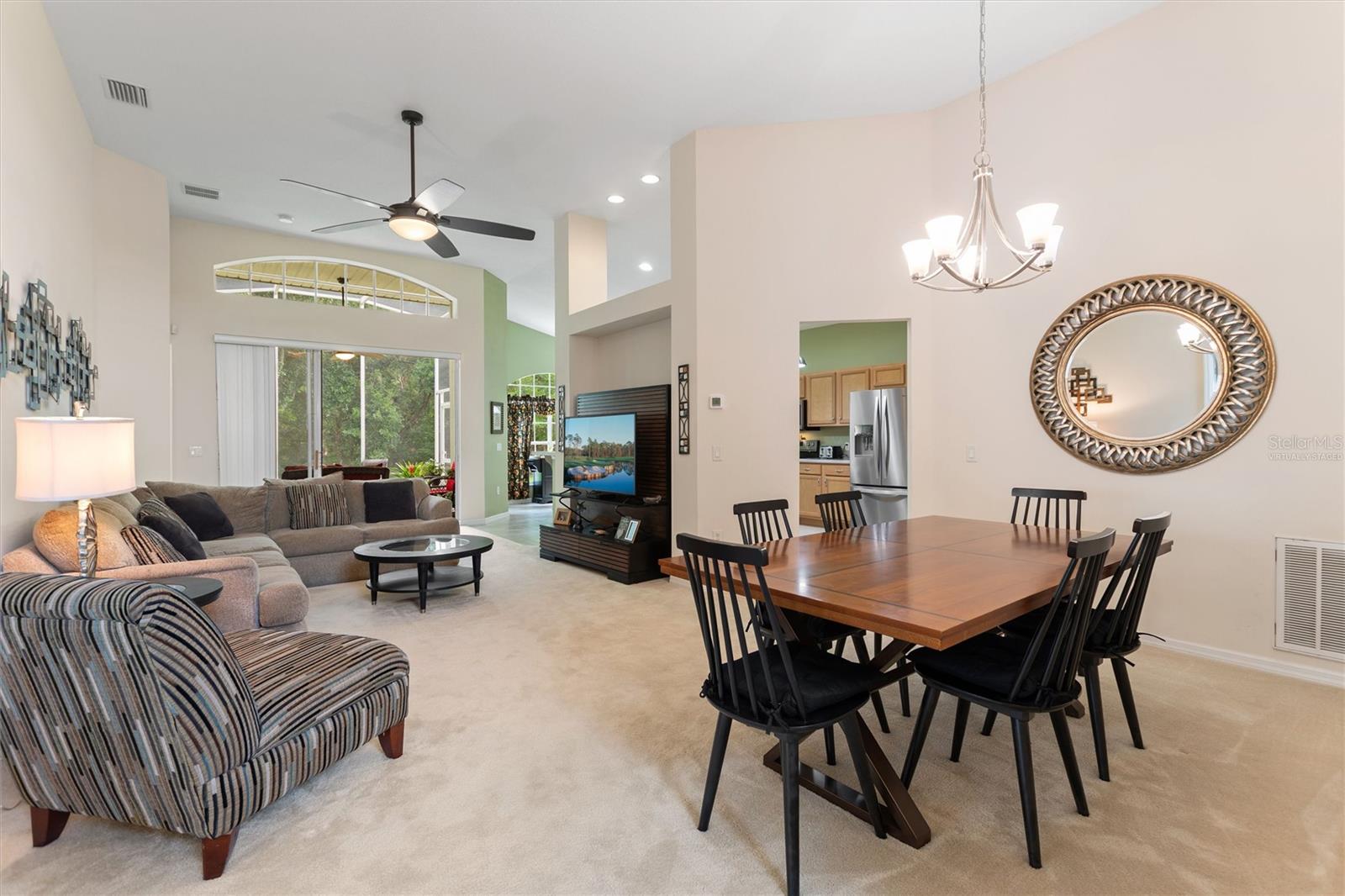 612 VISTA OAKS WAY, DAVENPORT, FL — photo 3