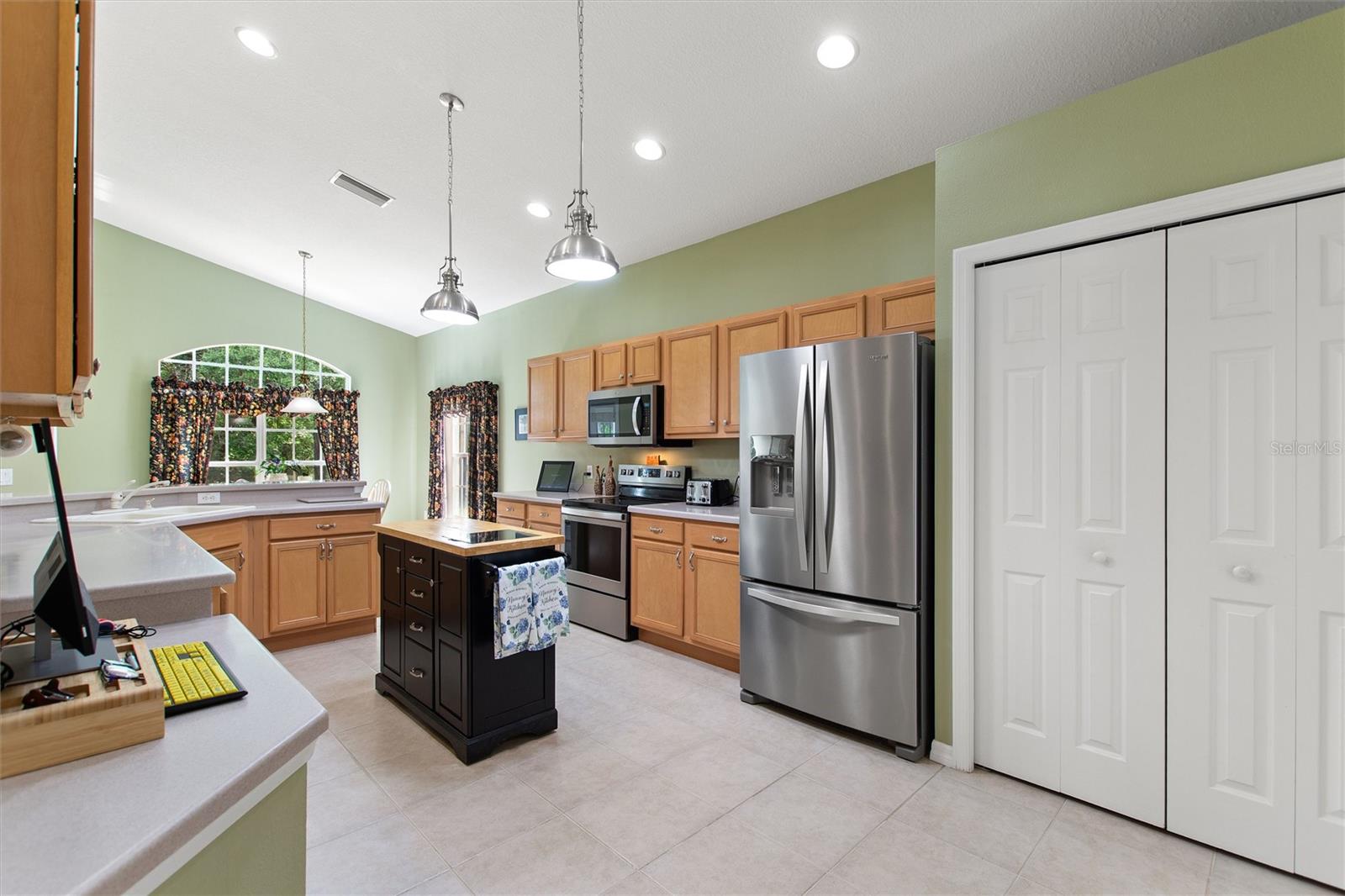 612 VISTA OAKS WAY, DAVENPORT, FL — photo 4