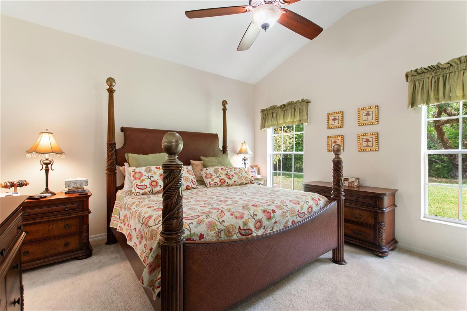 612 VISTA OAKS WAY, DAVENPORT, FL — photo 5