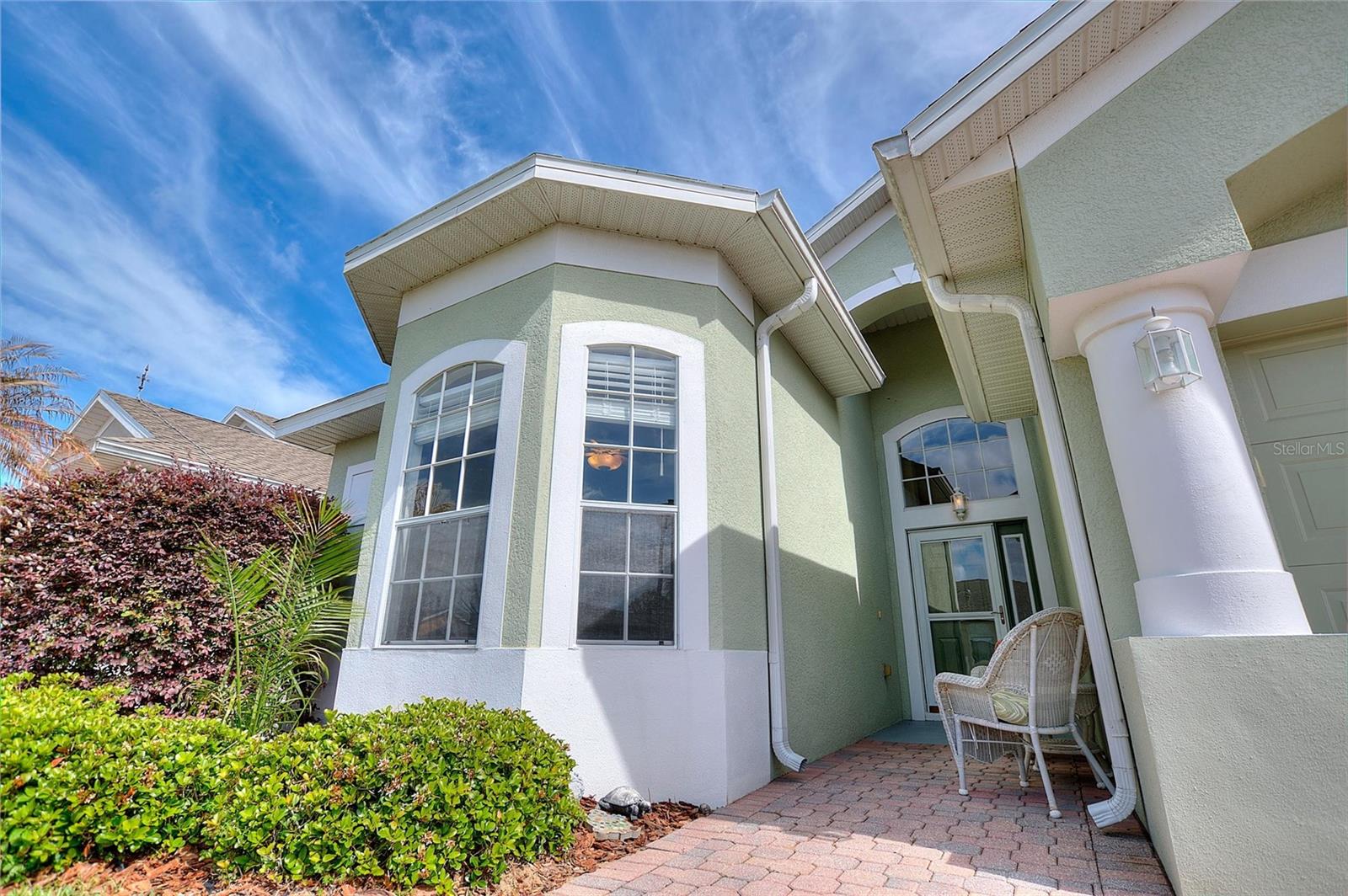 612 VISTA OAKS WAY, DAVENPORT, FL — photo 6