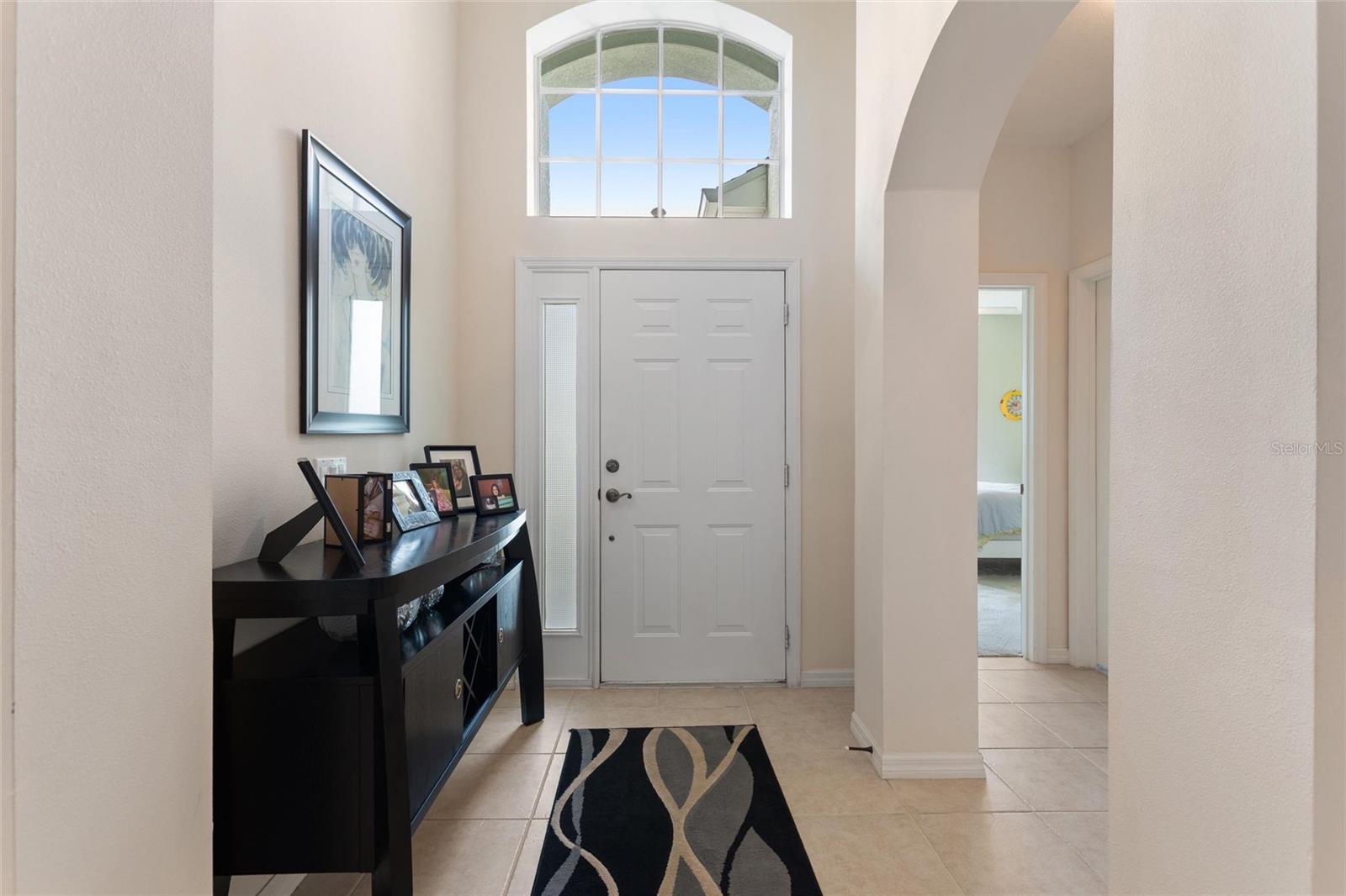 612 VISTA OAKS WAY, DAVENPORT, FL — photo 8