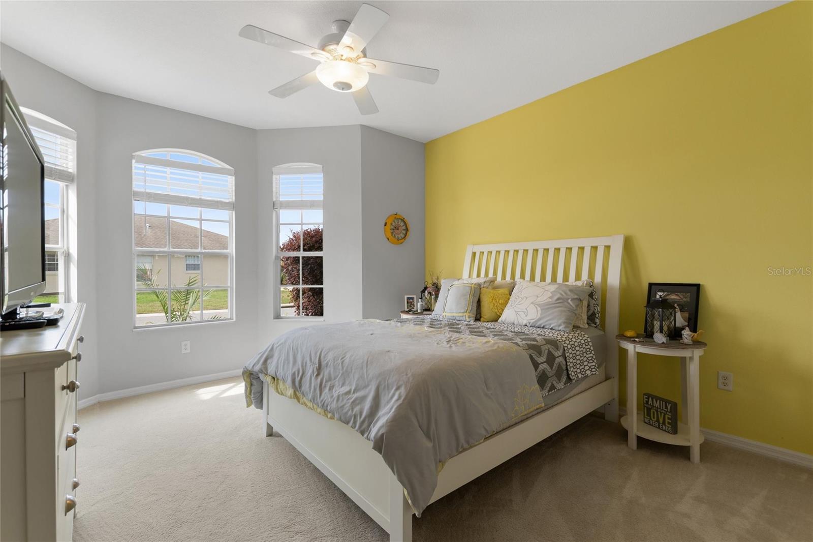 612 VISTA OAKS WAY, DAVENPORT, FL — photo 9