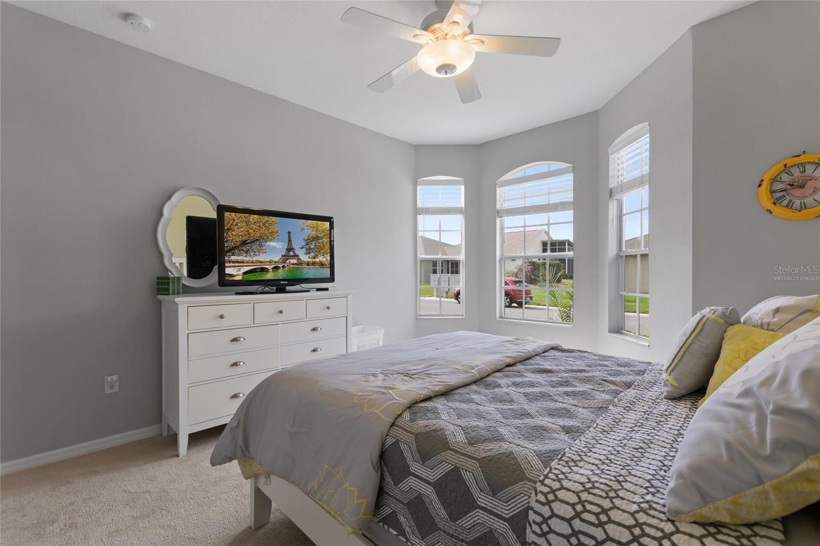 612 VISTA OAKS WAY, DAVENPORT, FL — photo 10