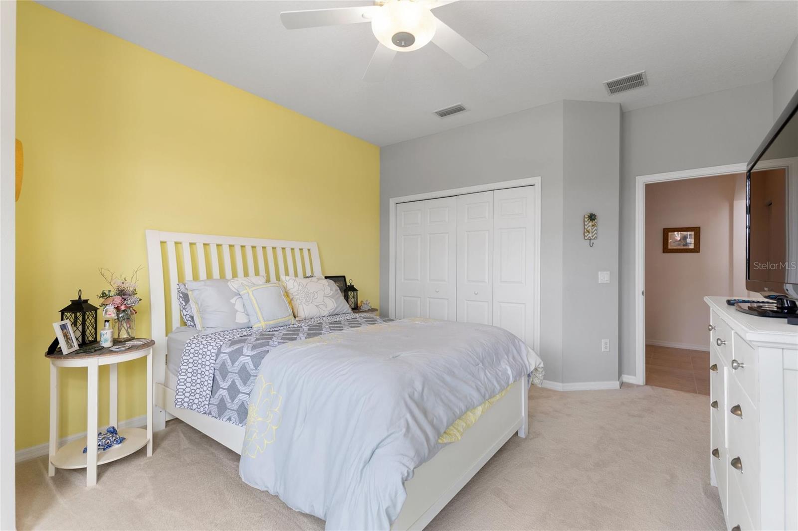 612 VISTA OAKS WAY, DAVENPORT, FL — photo 11
