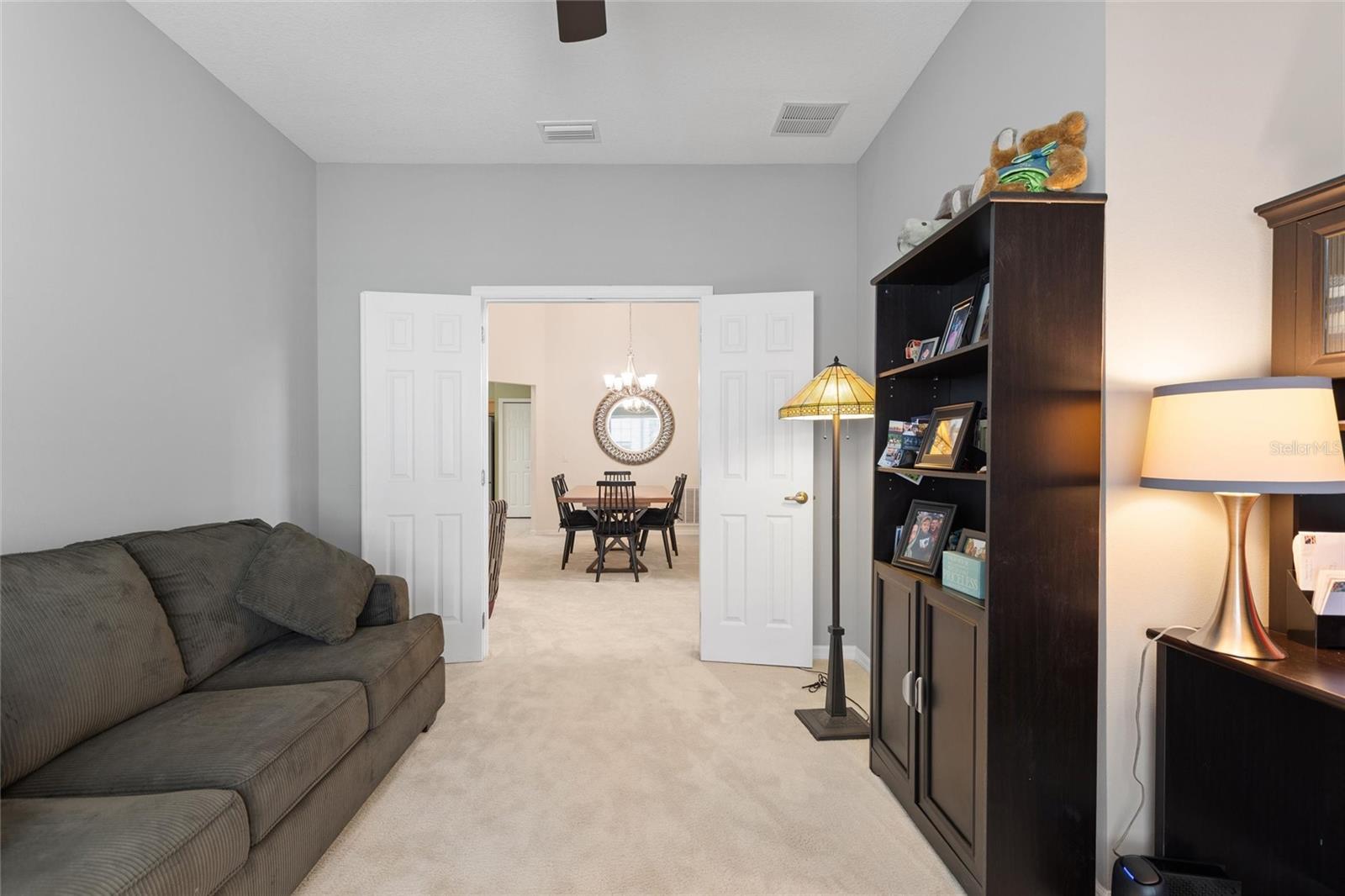 612 VISTA OAKS WAY, DAVENPORT, FL — photo 14