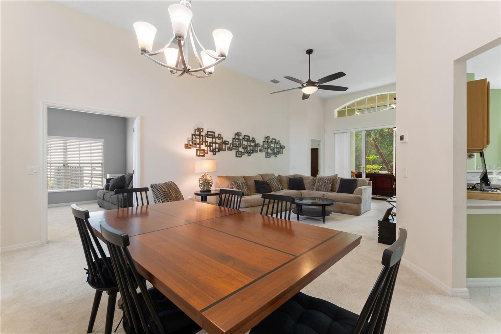 612 VISTA OAKS WAY, DAVENPORT, FL — photo 15