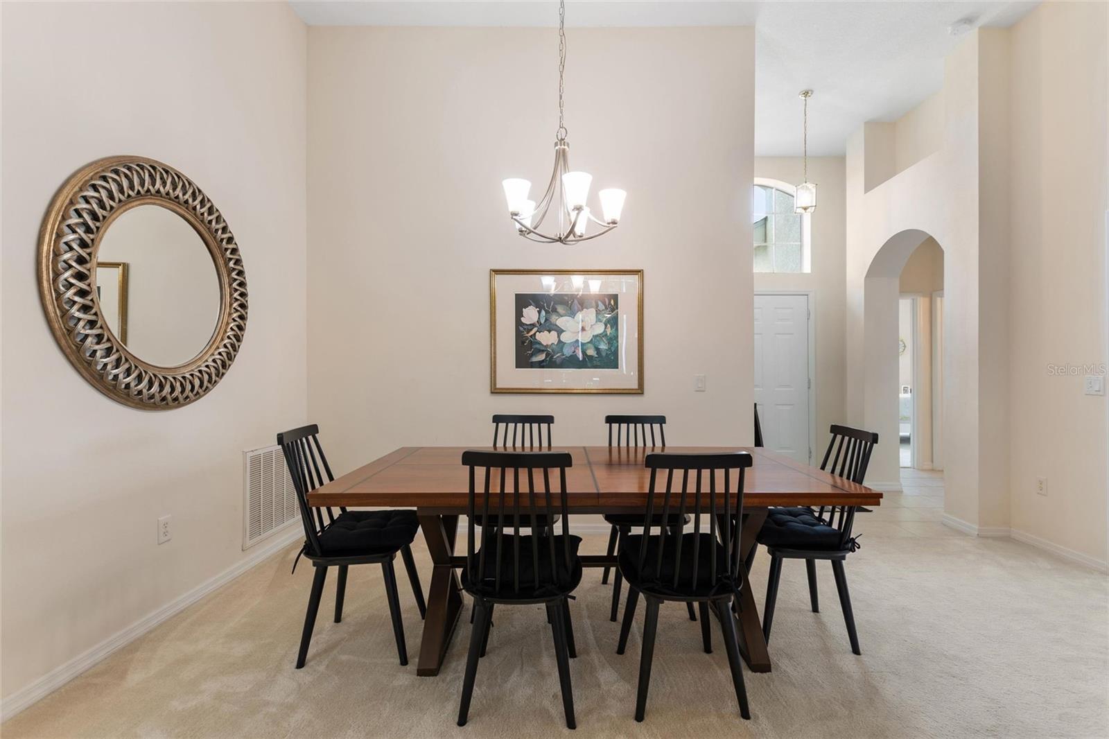 612 VISTA OAKS WAY, DAVENPORT, FL — photo 16