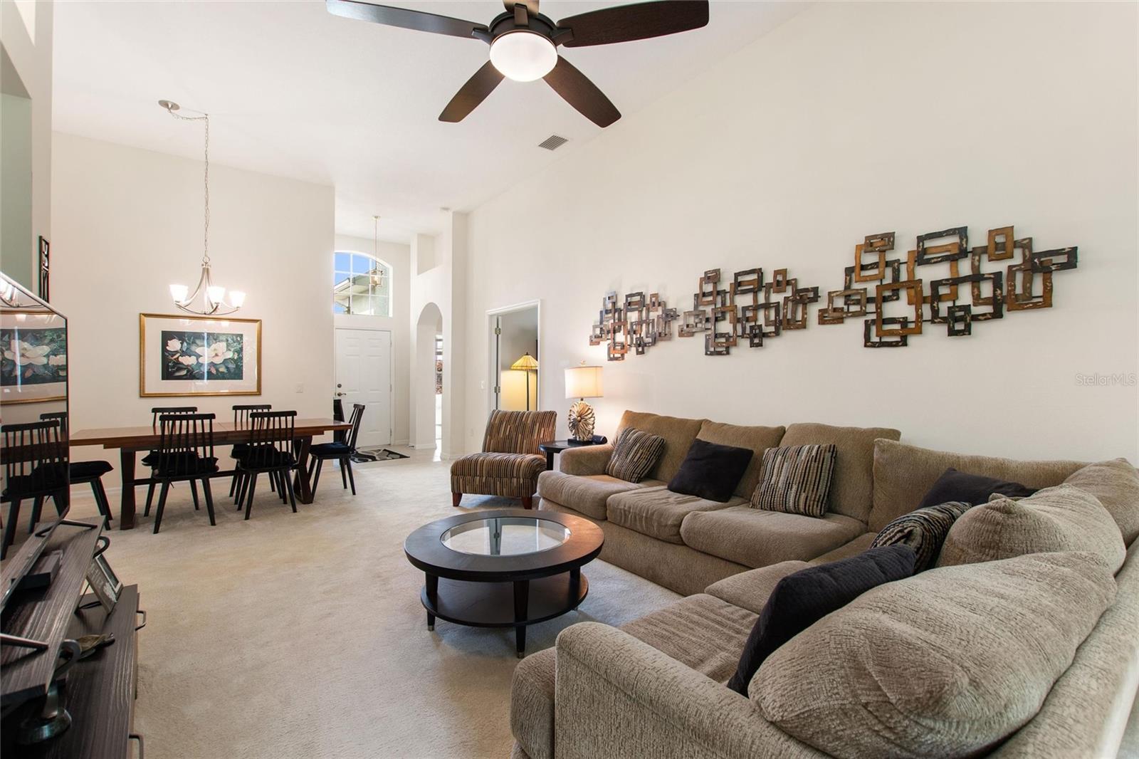 612 VISTA OAKS WAY, DAVENPORT, FL — photo 17