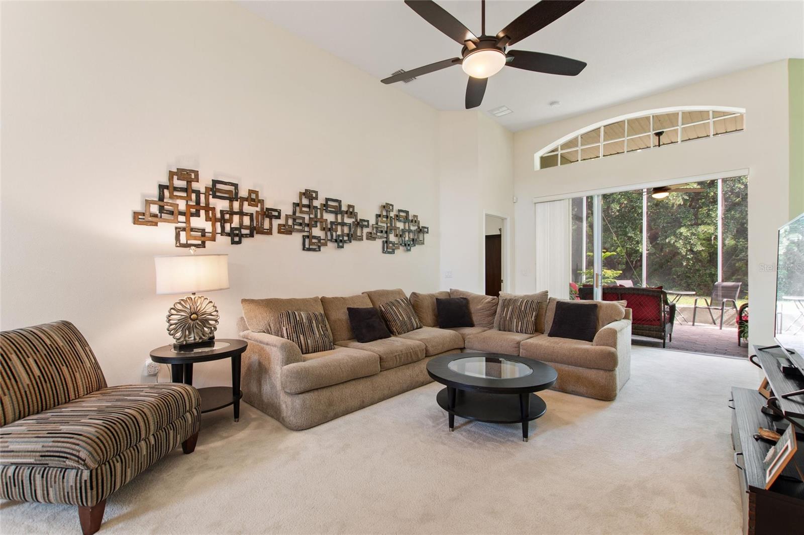 612 VISTA OAKS WAY, DAVENPORT, FL — photo 19