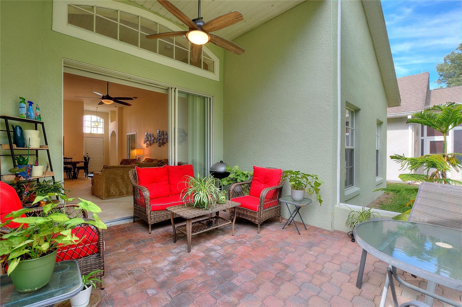 612 VISTA OAKS WAY, DAVENPORT, FL — photo 20