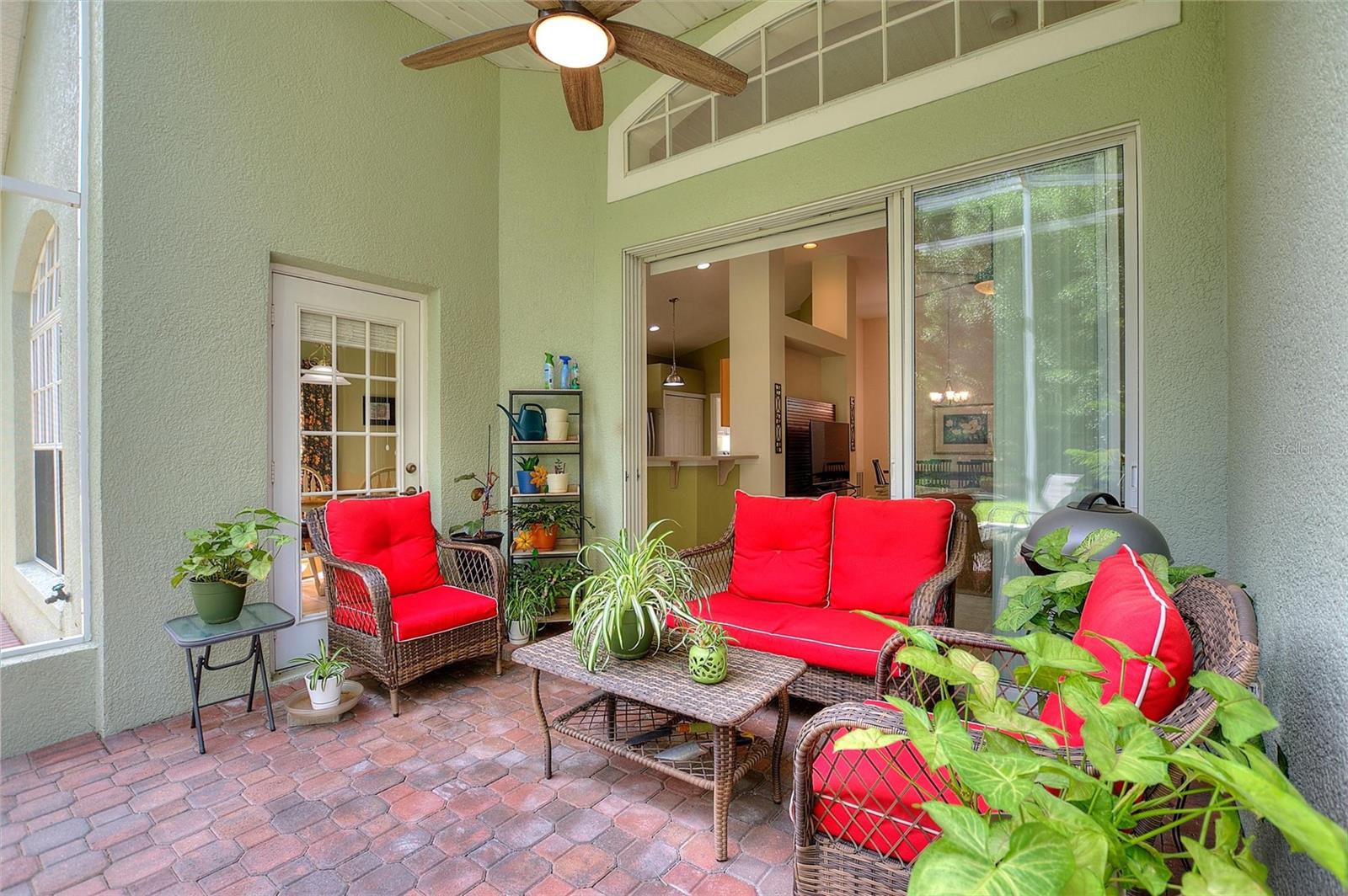 612 VISTA OAKS WAY, DAVENPORT, FL — photo 21