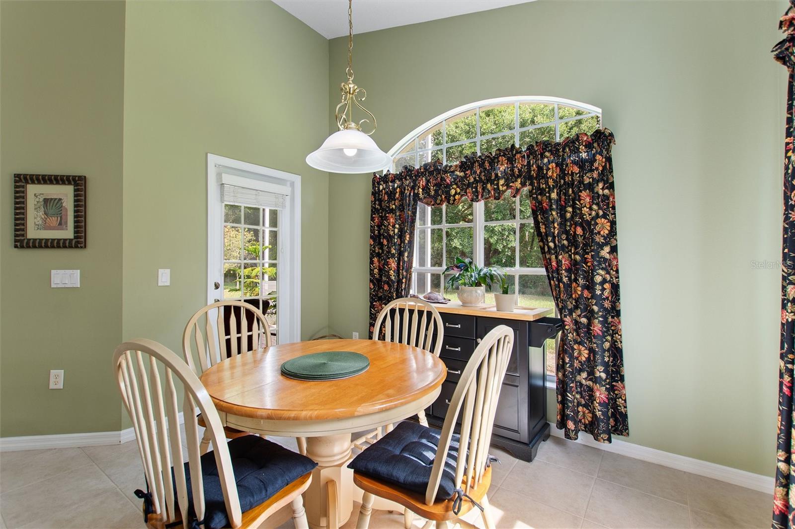 612 VISTA OAKS WAY, DAVENPORT, FL — photo 22