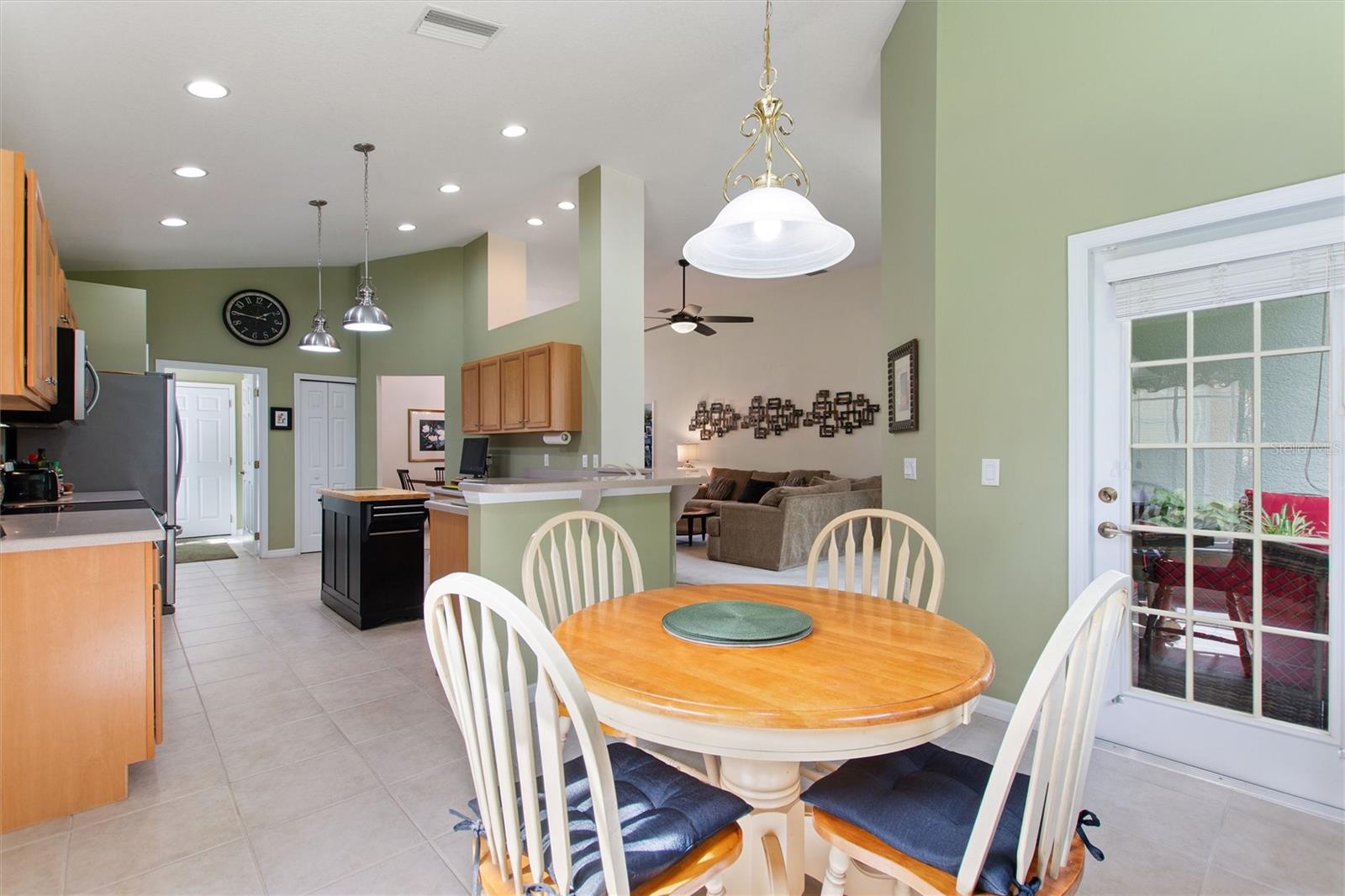 612 VISTA OAKS WAY, DAVENPORT, FL — photo 24
