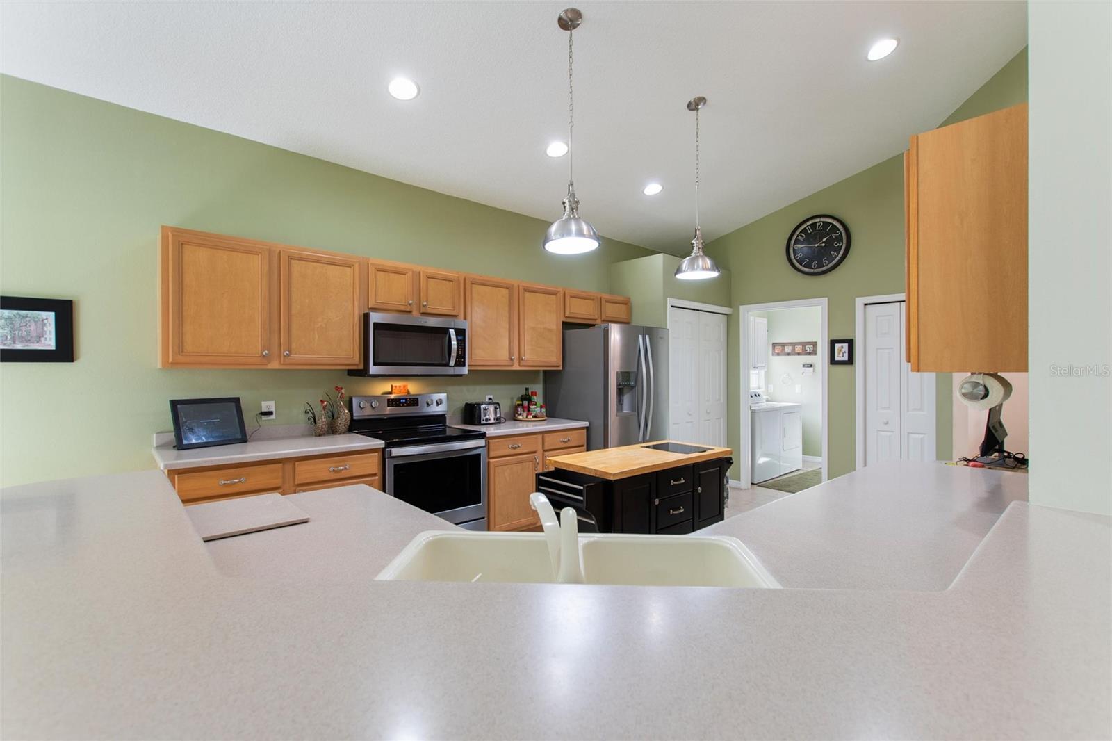 612 VISTA OAKS WAY, DAVENPORT, FL — photo 25