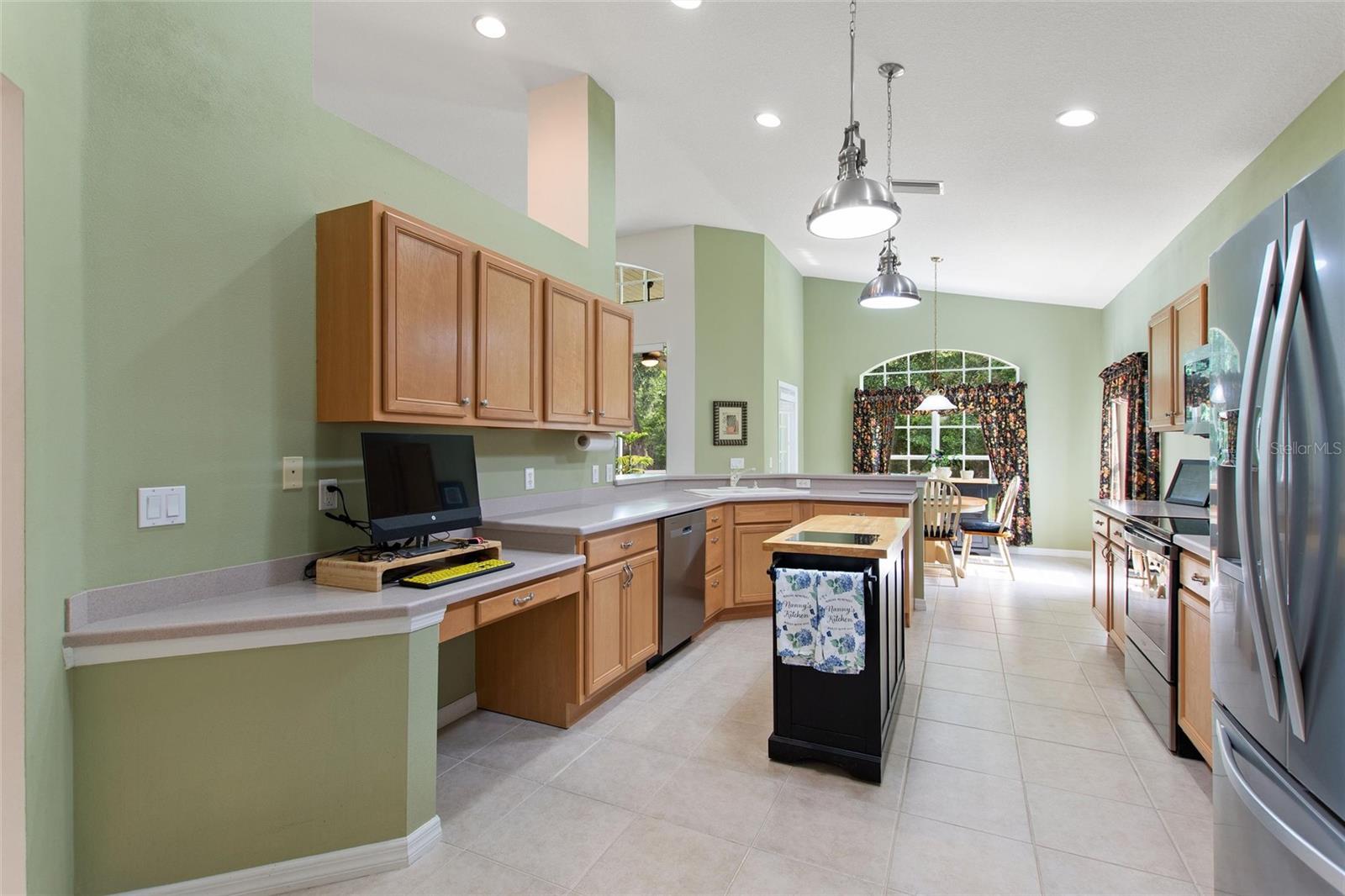 612 VISTA OAKS WAY, DAVENPORT, FL — photo 27