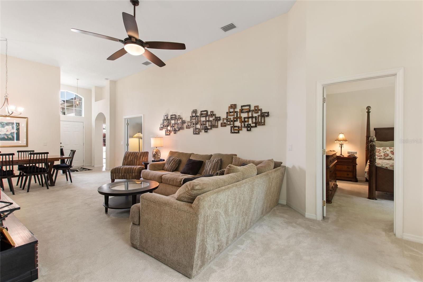 612 VISTA OAKS WAY, DAVENPORT, FL — photo 28