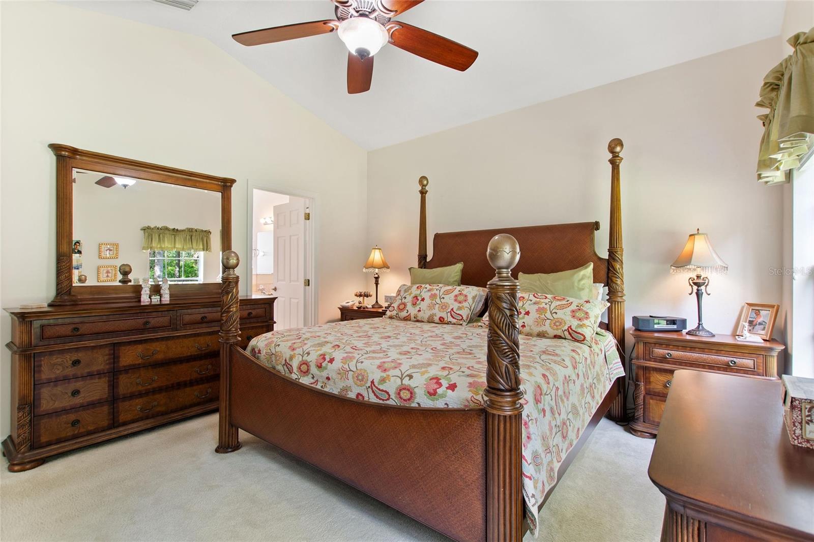 612 VISTA OAKS WAY, DAVENPORT, FL — photo 29