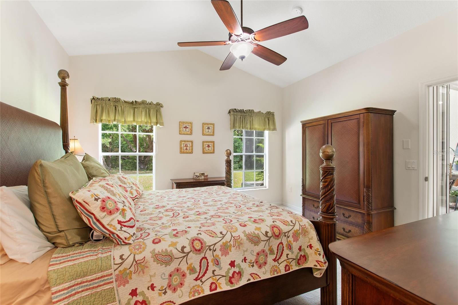 612 VISTA OAKS WAY, DAVENPORT, FL — photo 30