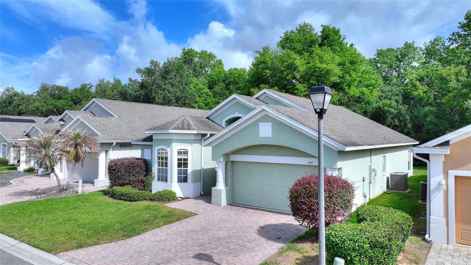 612 VISTA OAKS WAY, DAVENPORT, FL — photo 34