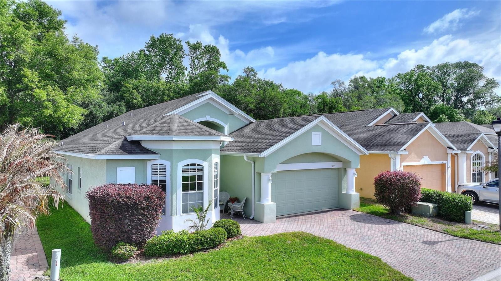 612 VISTA OAKS WAY, DAVENPORT, FL — photo 36