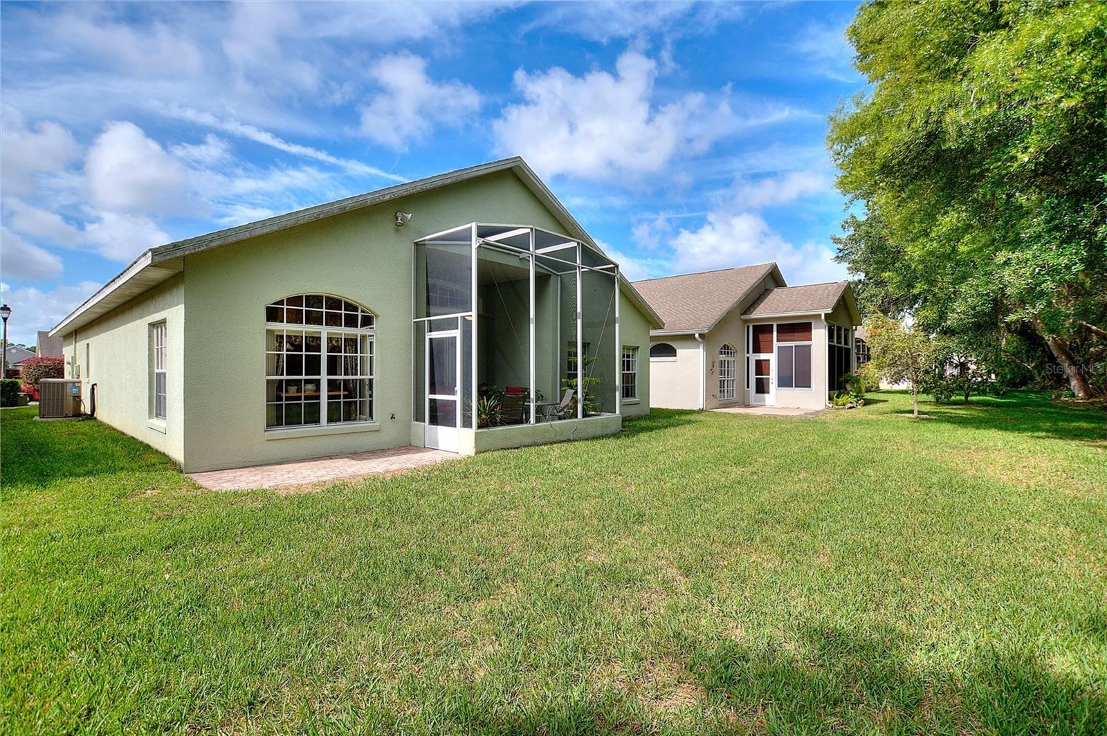 612 VISTA OAKS WAY, DAVENPORT, FL — photo 37