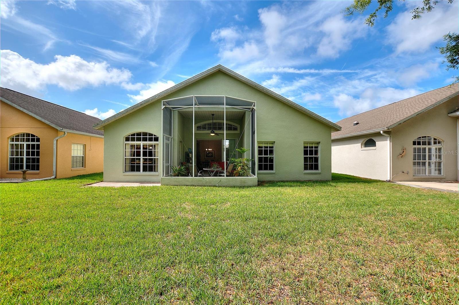 612 VISTA OAKS WAY, DAVENPORT, FL — photo 38