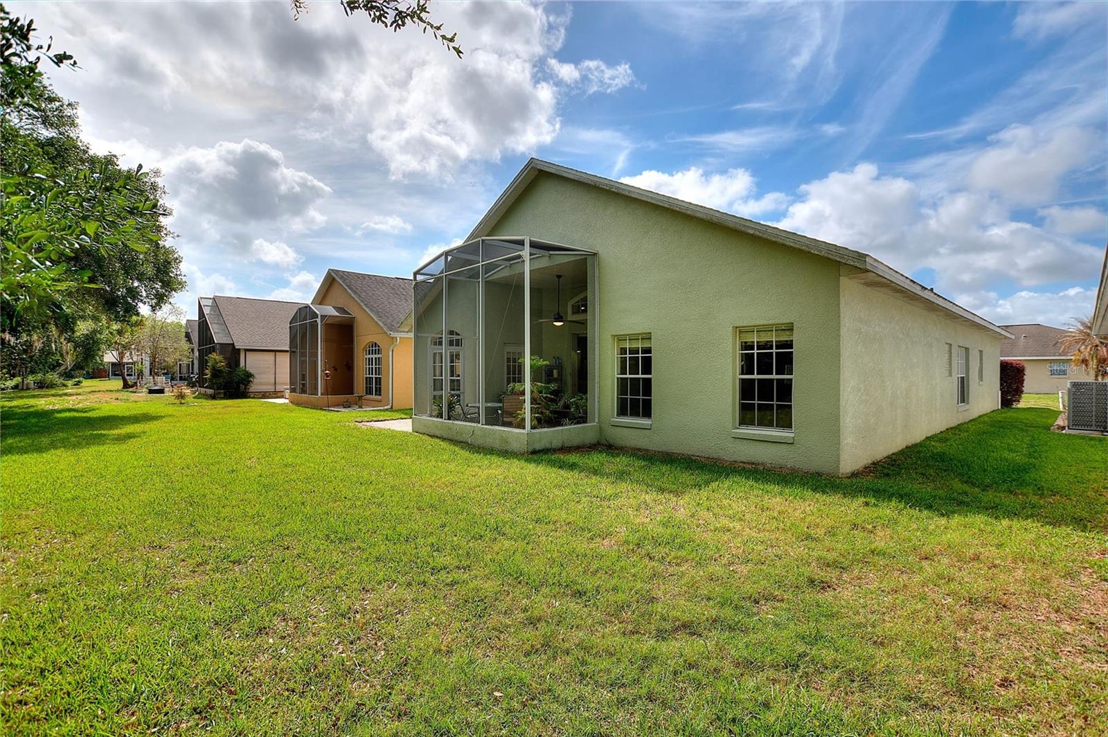 612 VISTA OAKS WAY, DAVENPORT, FL — photo 39