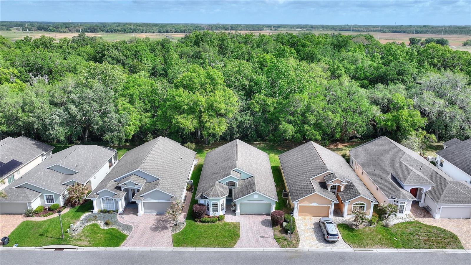 612 VISTA OAKS WAY, DAVENPORT, FL — photo 41