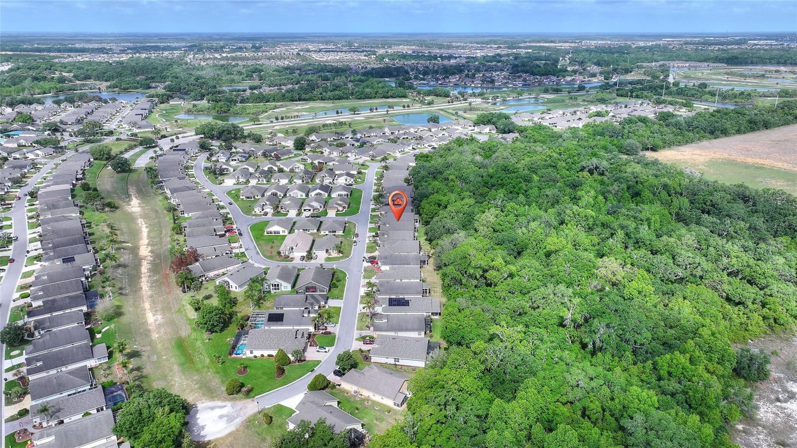 612 VISTA OAKS WAY, DAVENPORT, FL — photo 43