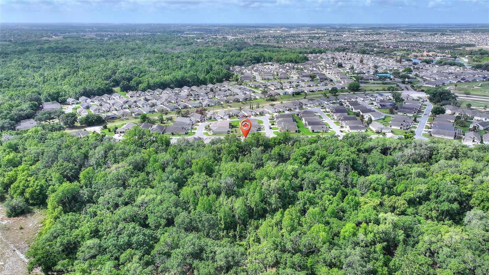 612 VISTA OAKS WAY, DAVENPORT, FL — photo 44