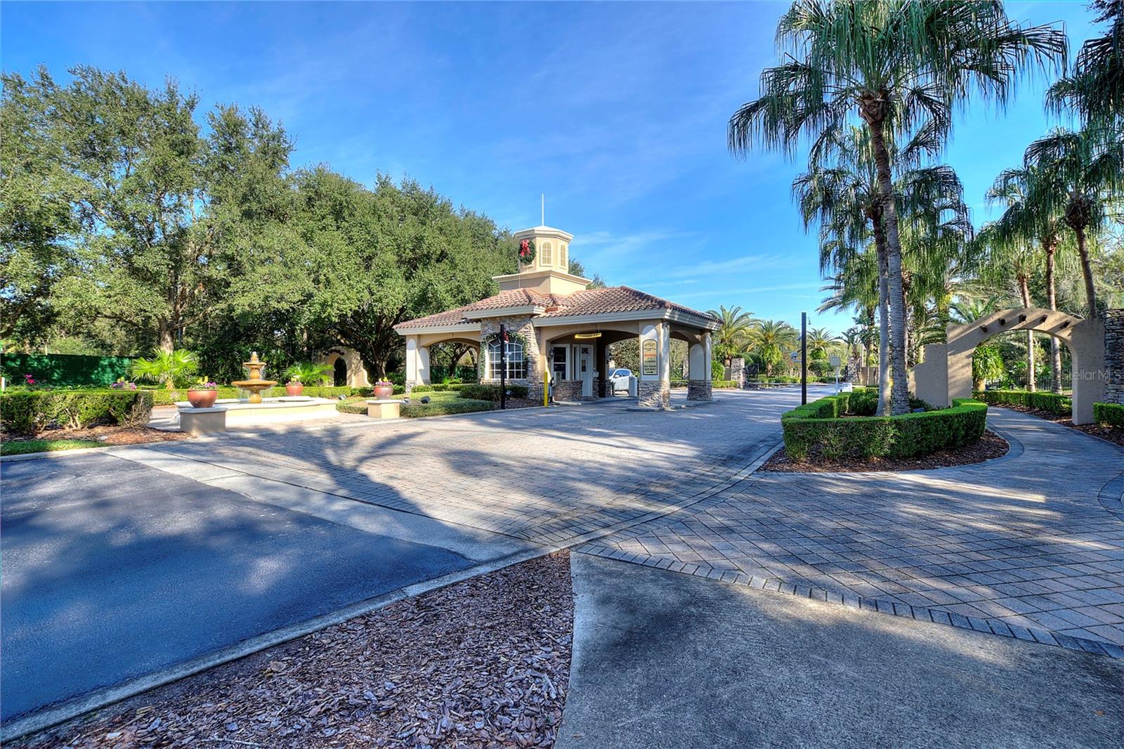 612 VISTA OAKS WAY, DAVENPORT, FL — photo 47