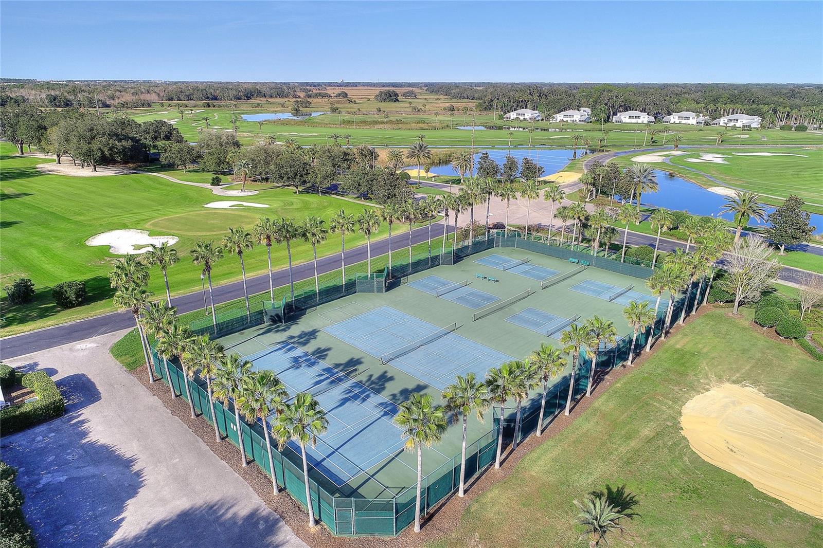 612 VISTA OAKS WAY, DAVENPORT, FL — photo 48
