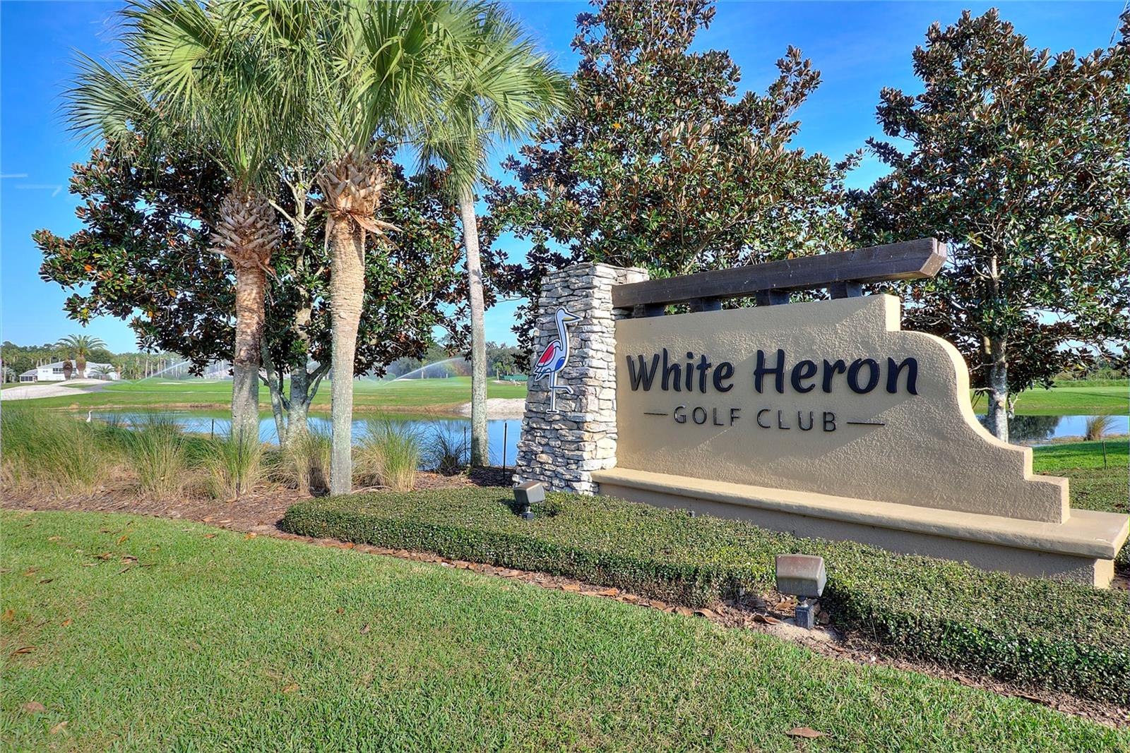 612 VISTA OAKS WAY, DAVENPORT, FL — photo 49