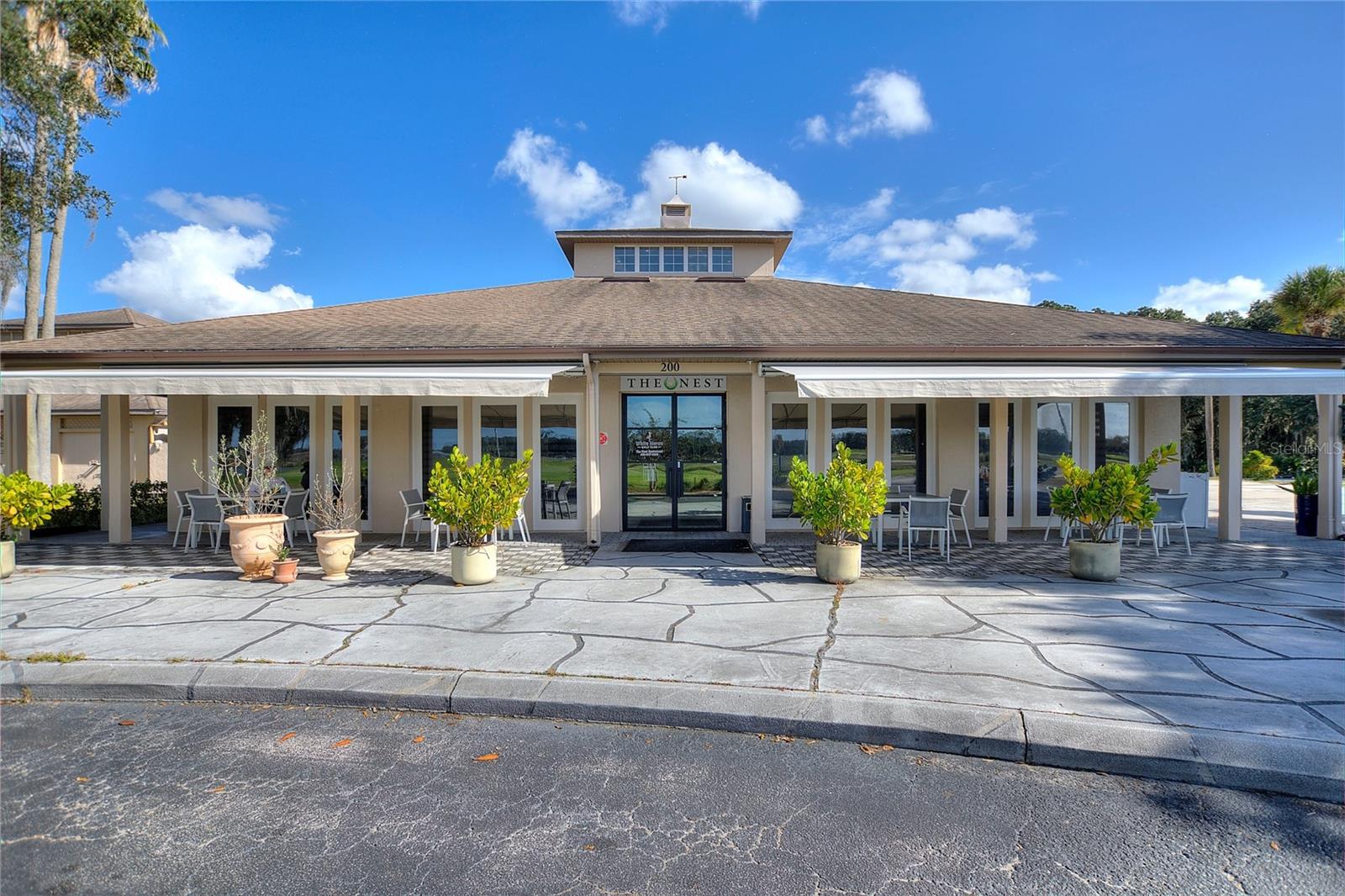 612 VISTA OAKS WAY, DAVENPORT, FL — photo 50