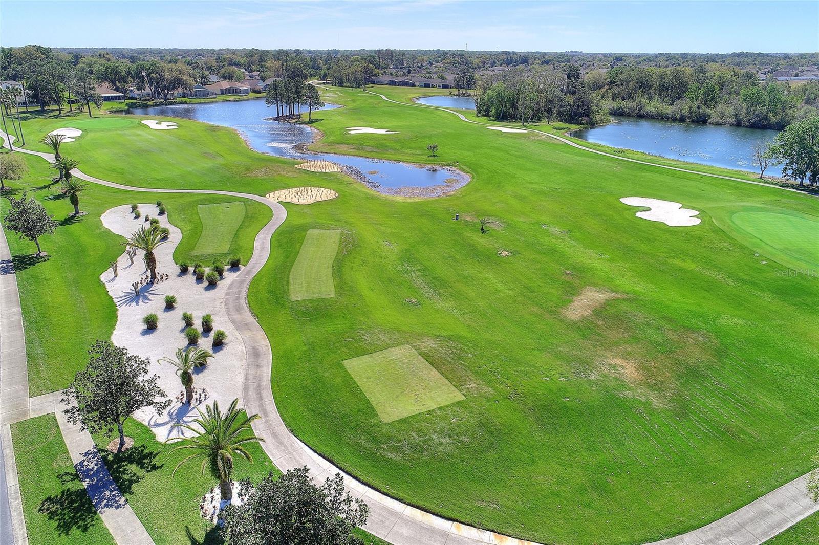 612 VISTA OAKS WAY, DAVENPORT, FL — photo 52