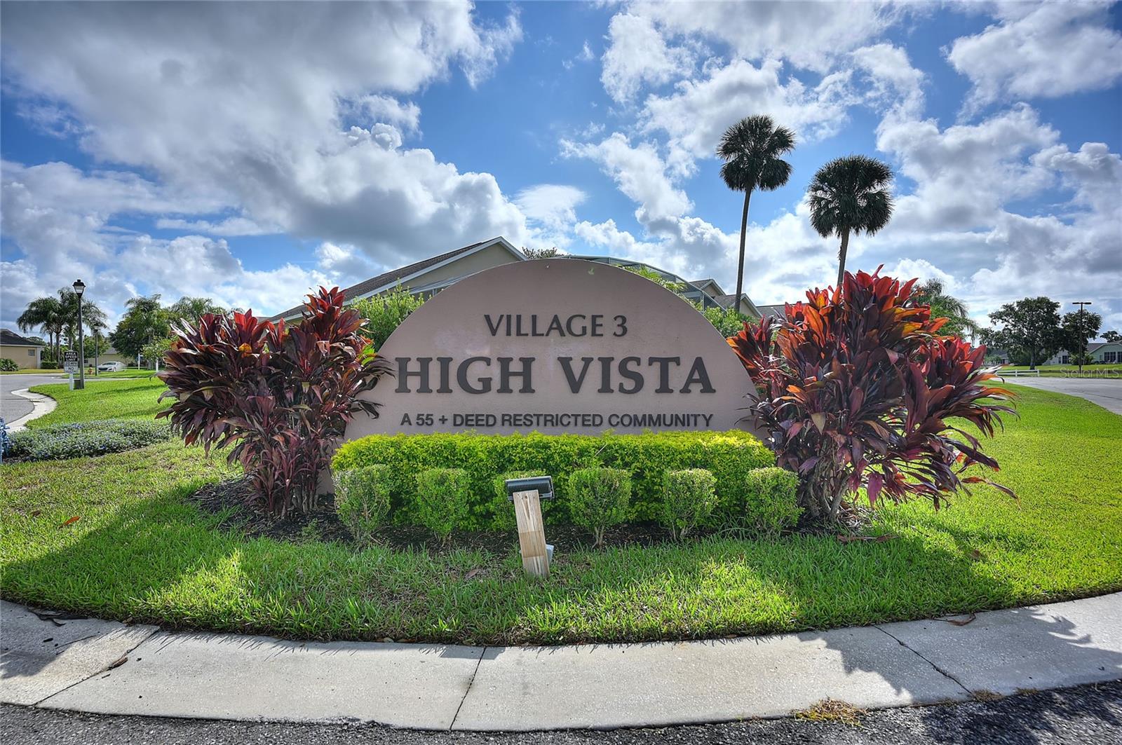 612 VISTA OAKS WAY, DAVENPORT, FL — photo 54