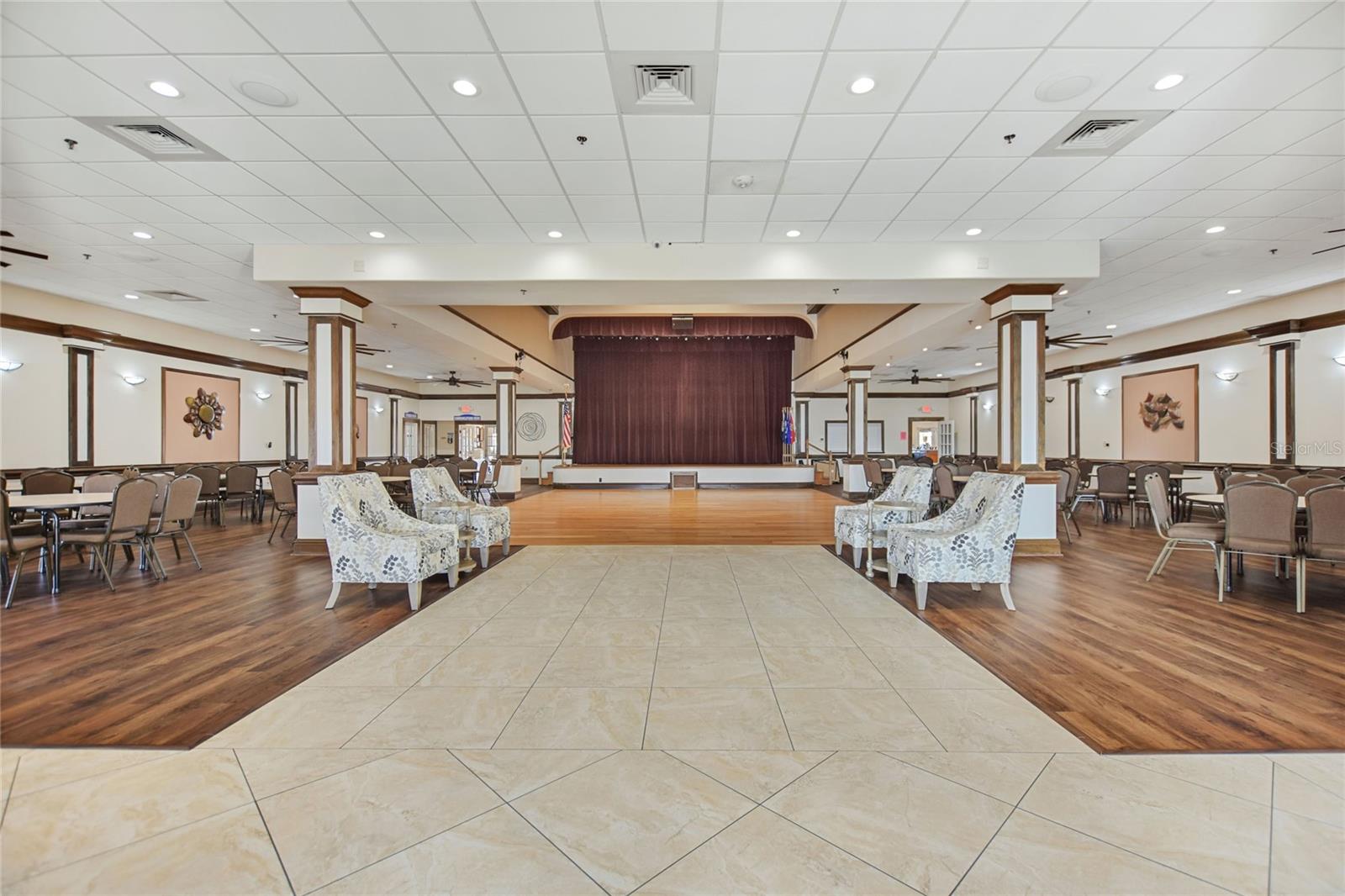 612 VISTA OAKS WAY, DAVENPORT, FL — photo 57