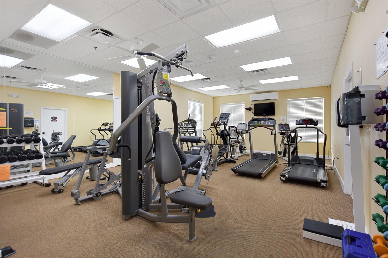 612 VISTA OAKS WAY, DAVENPORT, FL — photo 59