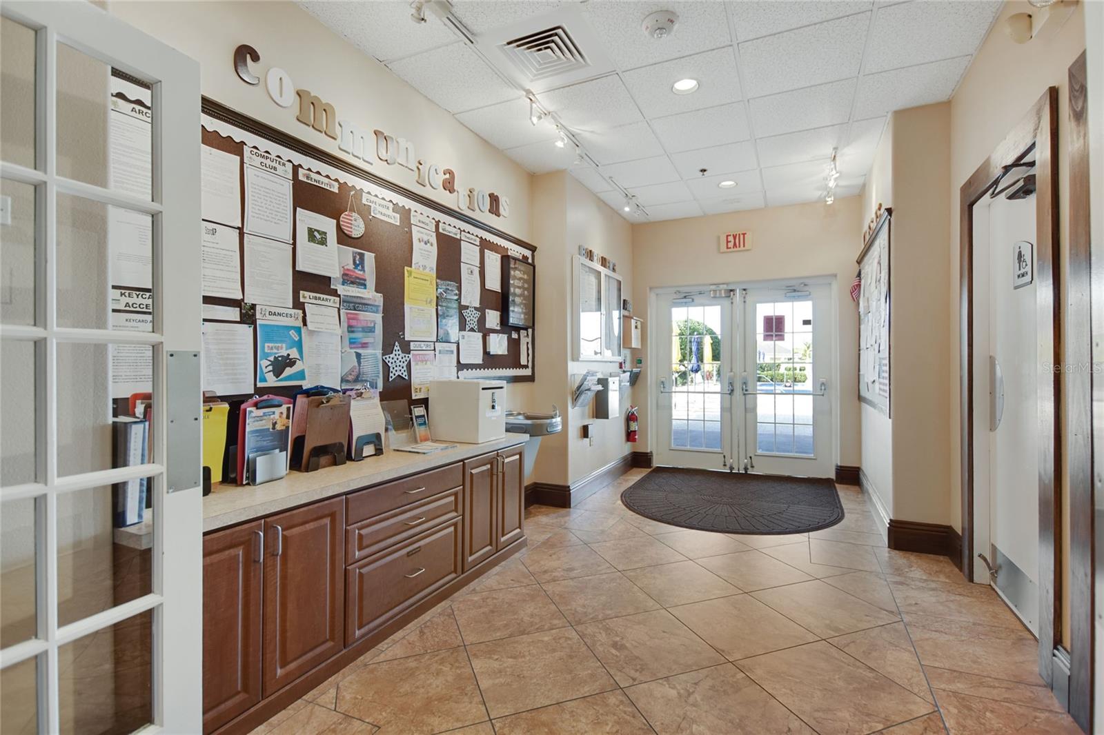 612 VISTA OAKS WAY, DAVENPORT, FL — photo 60