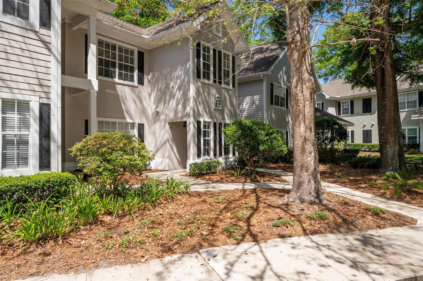 10000 SW 52ND AVE #188, GAINESVILLE, FL