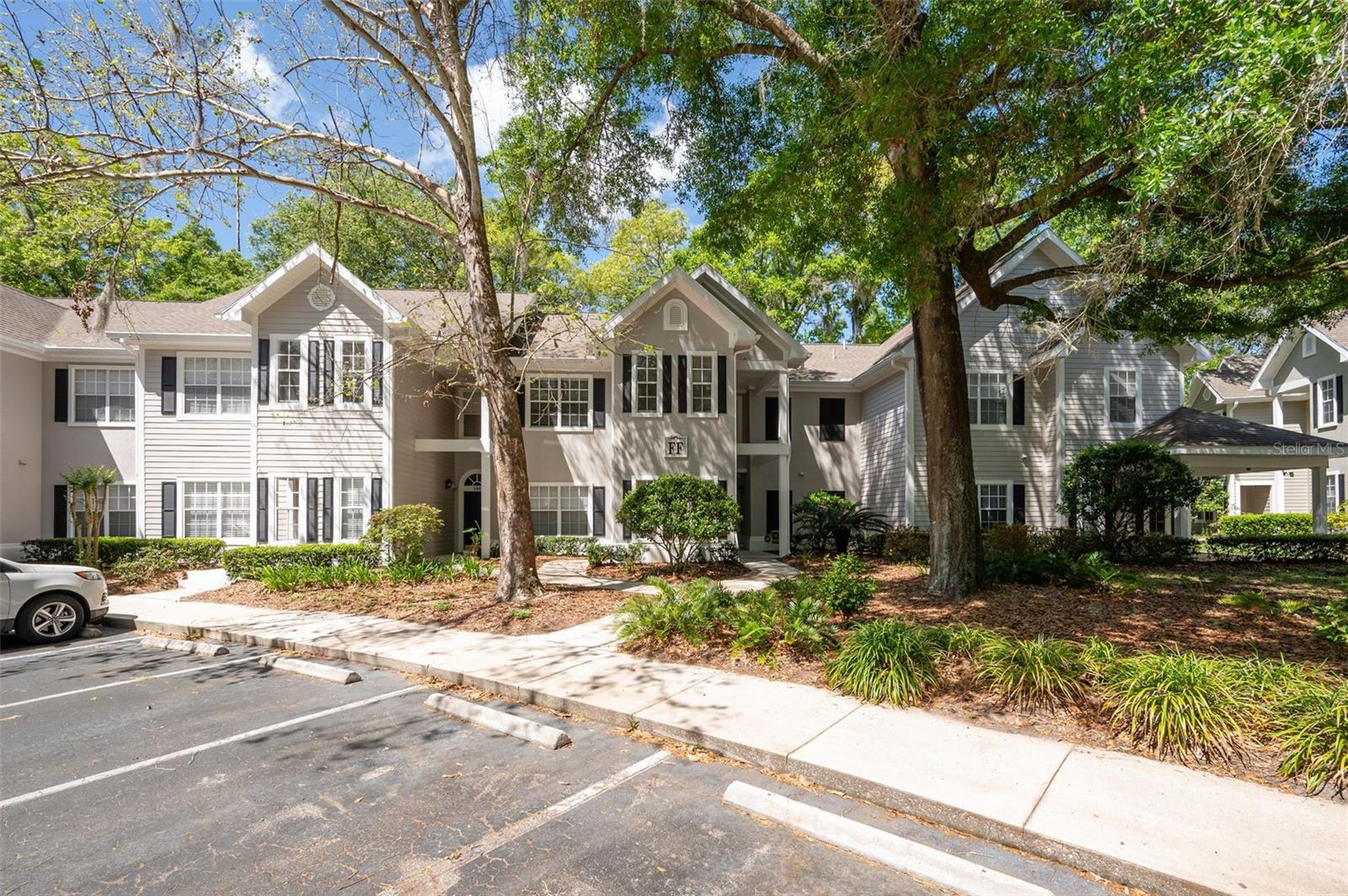 10000 SW 52ND AVE #188, GAINESVILLE, FL — photo 2