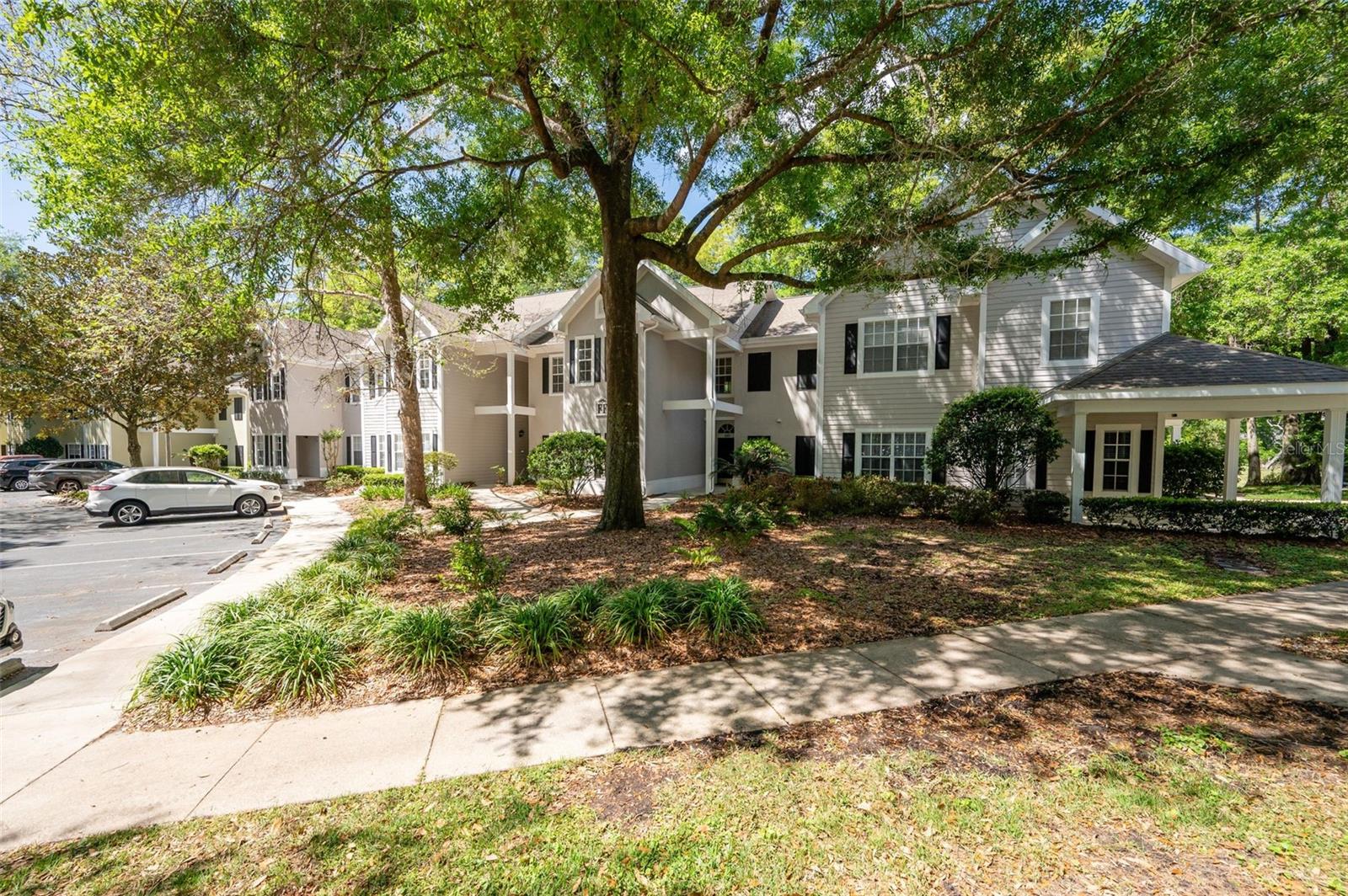 10000 SW 52ND AVE #188, GAINESVILLE, FL — photo 3