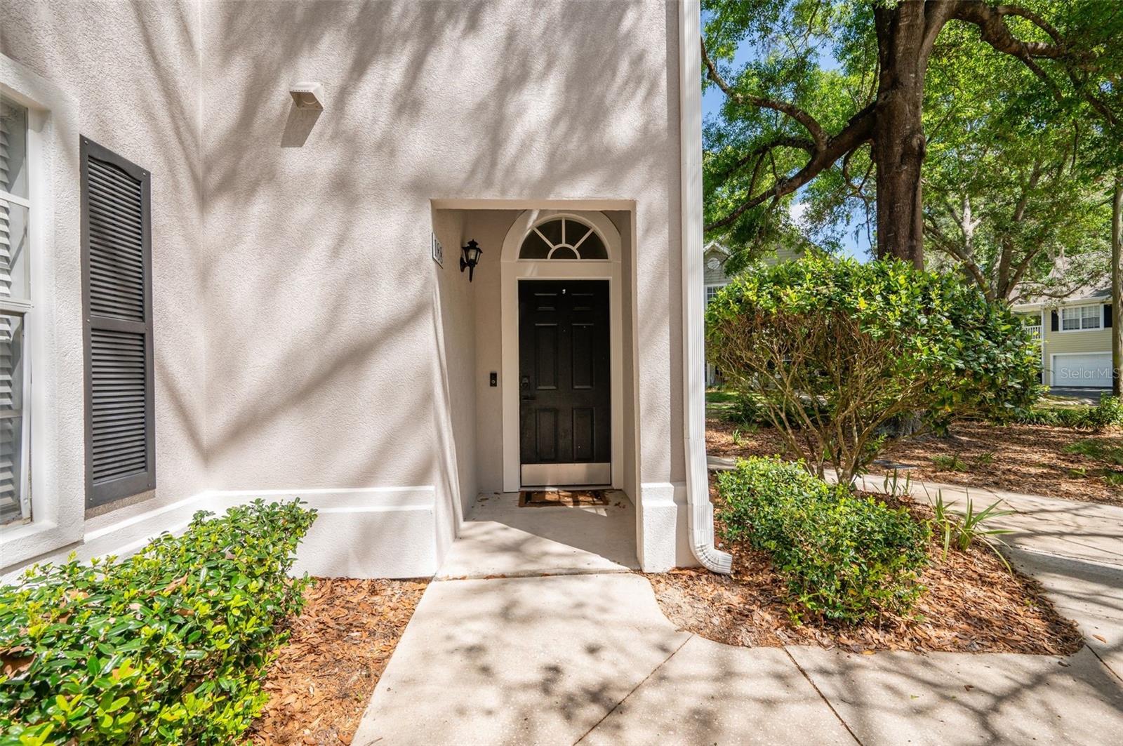 10000 SW 52ND AVE #188, GAINESVILLE, FL — photo 4
