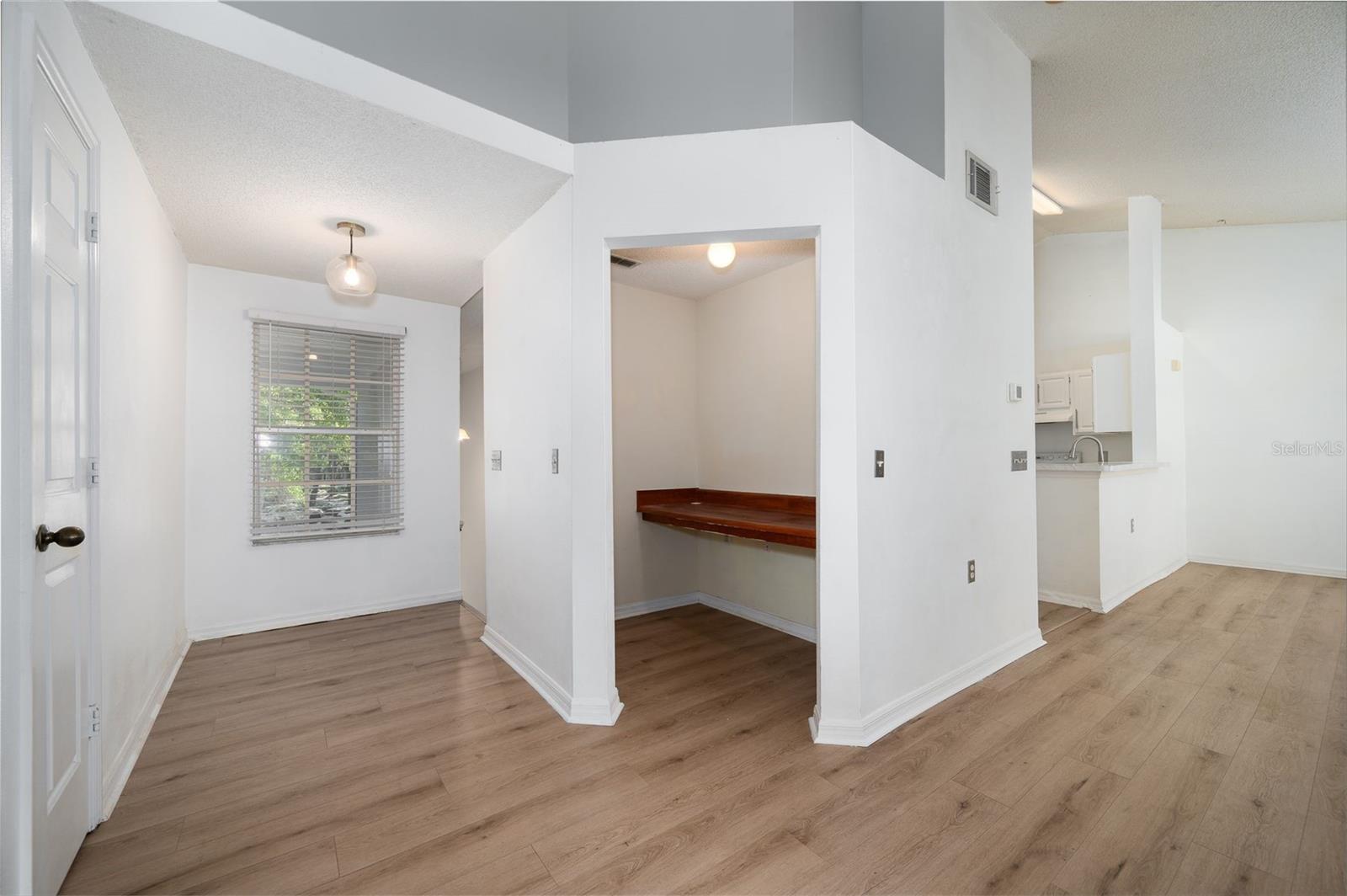 10000 SW 52ND AVE #188, GAINESVILLE, FL — photo 5