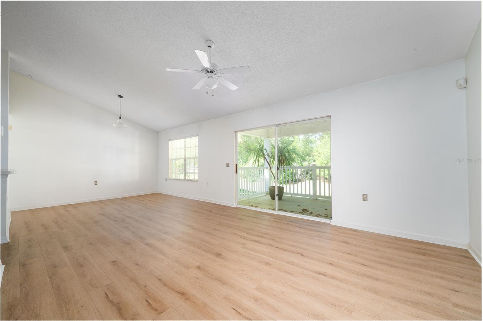 10000 SW 52ND AVE #188, GAINESVILLE, FL — photo 6