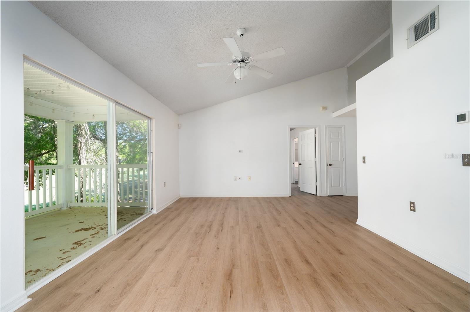 10000 SW 52ND AVE #188, GAINESVILLE, FL — photo 7